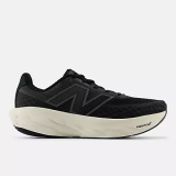 New Balance 1080 V14 Men